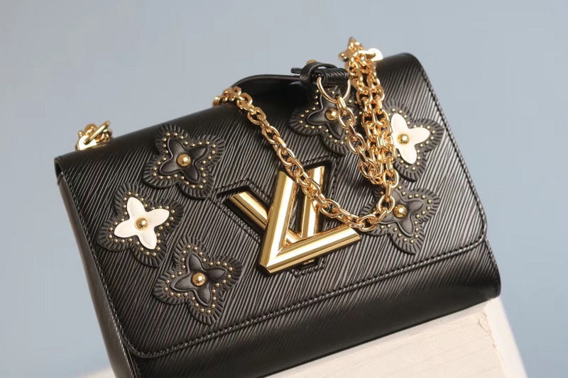 Amelia - LV Bags - 14079