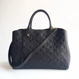 Amelia - LV Bags - 12432