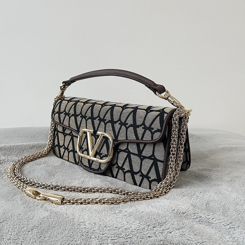 Amelia's Bag Gallery - VEL Bags - 614