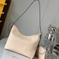 Amelia's Bag Gallery - LOV Bags - 1122