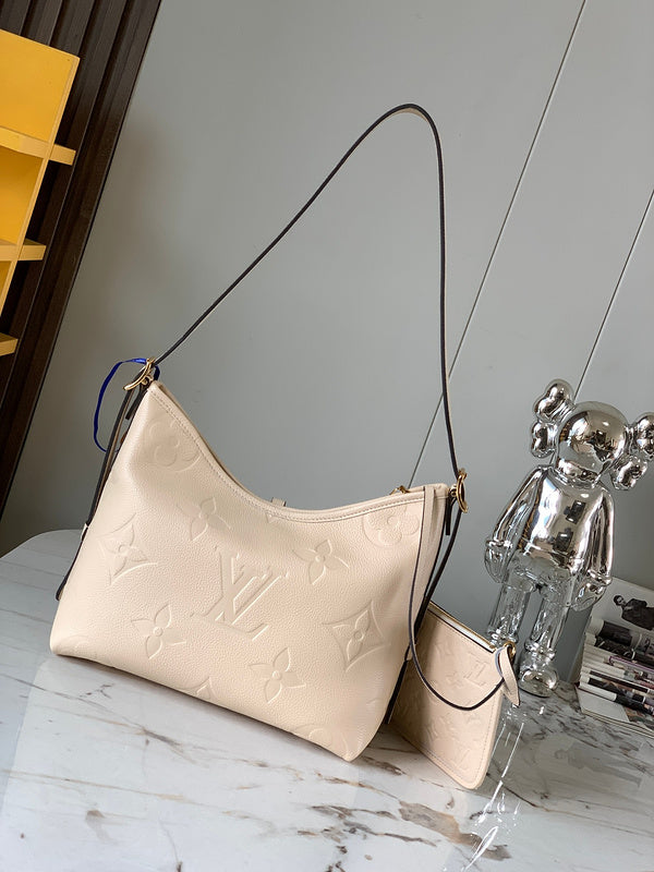 Amelia's Bag Gallery - LOV Bags - 1122