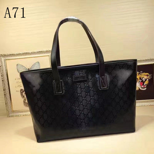 Amelia - GCI Bags - 10210