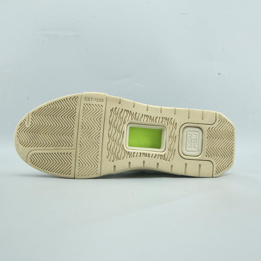 LI-NING WEIWU PREMIUM MID