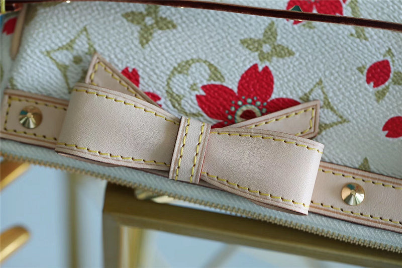 Amelia - LOV Lady Bags - 1423