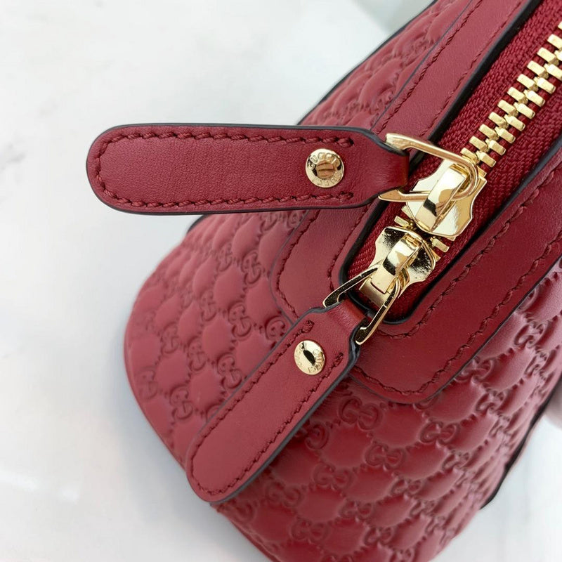 AmeliaLuxury - GCI Bags - 1247