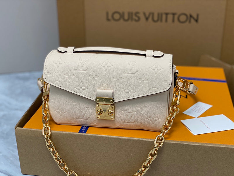 Amelia - LV Bags - 15185