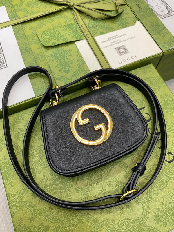 Amelia-i GUKI Women Bags - 1041