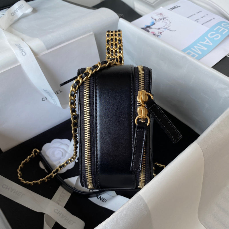 Amelia- CHL Bags - 7554
