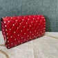 VAL LUXURY BAGS - FOR FASHION LOVERS  AFFORDABLE LUXURY BAGS- 1491