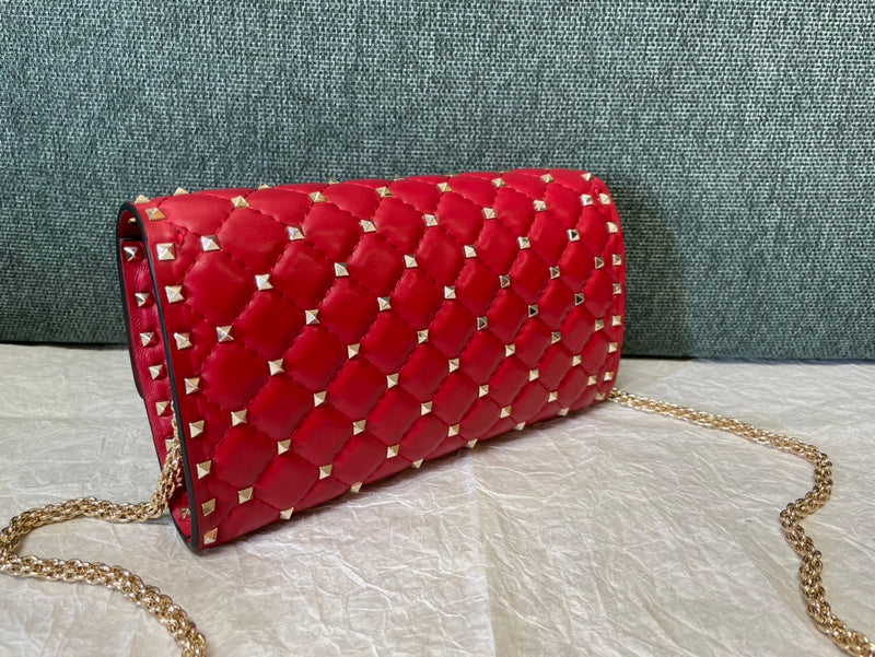 VAL LUXURY BAGS - FOR FASHION LOVERS  AFFORDABLE LUXURY BAGS- 1491