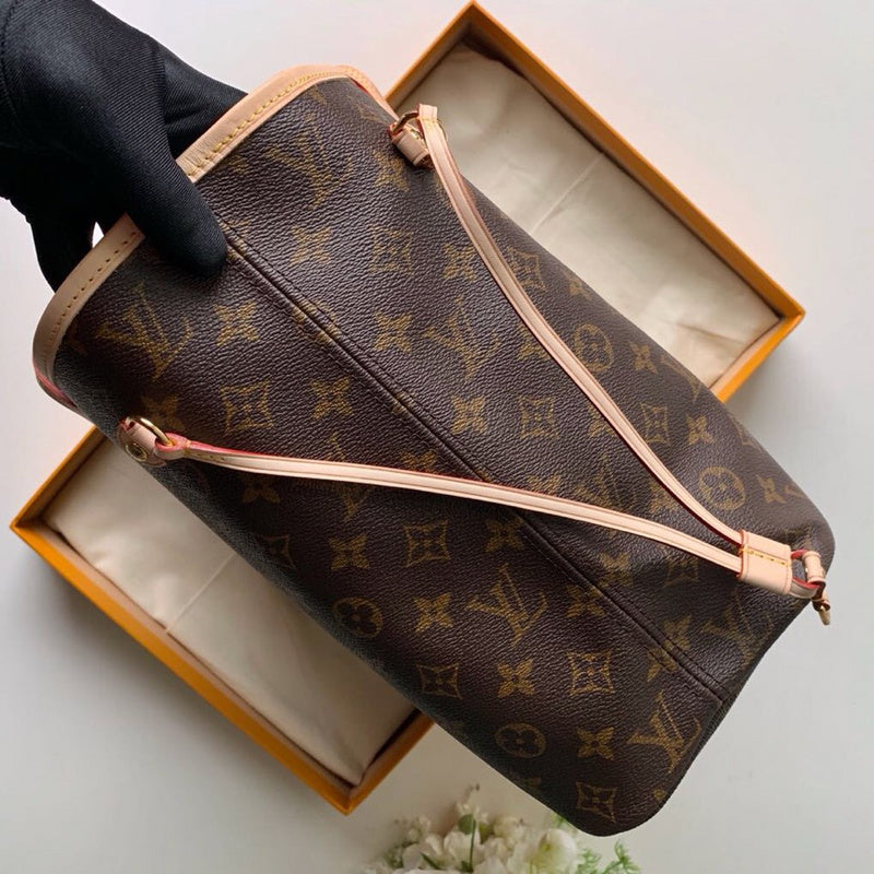 Amelia - LV Bags - 14256