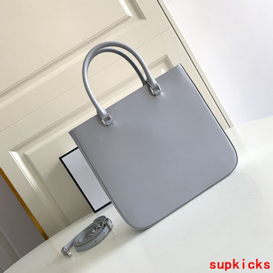 Amelia- - PD Women Bags - 050