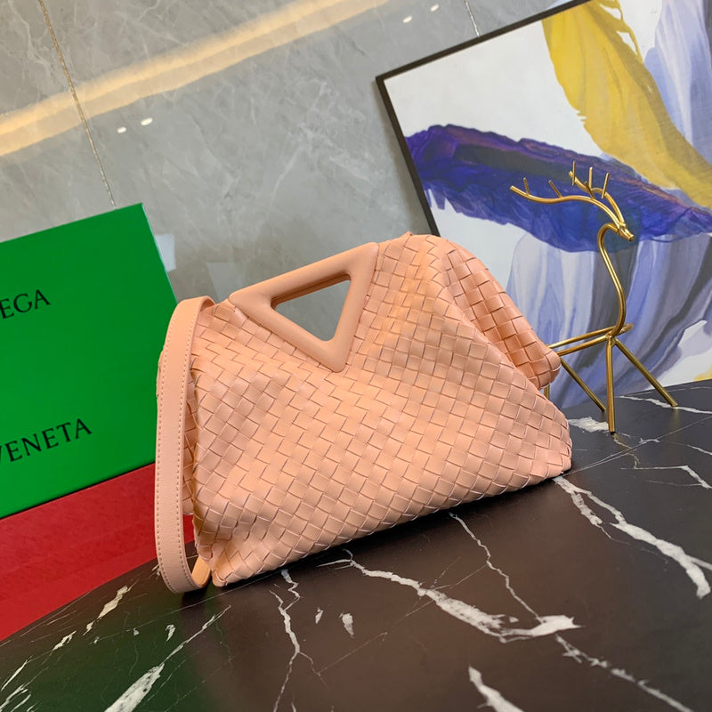 Amelia - BV Bags - 197