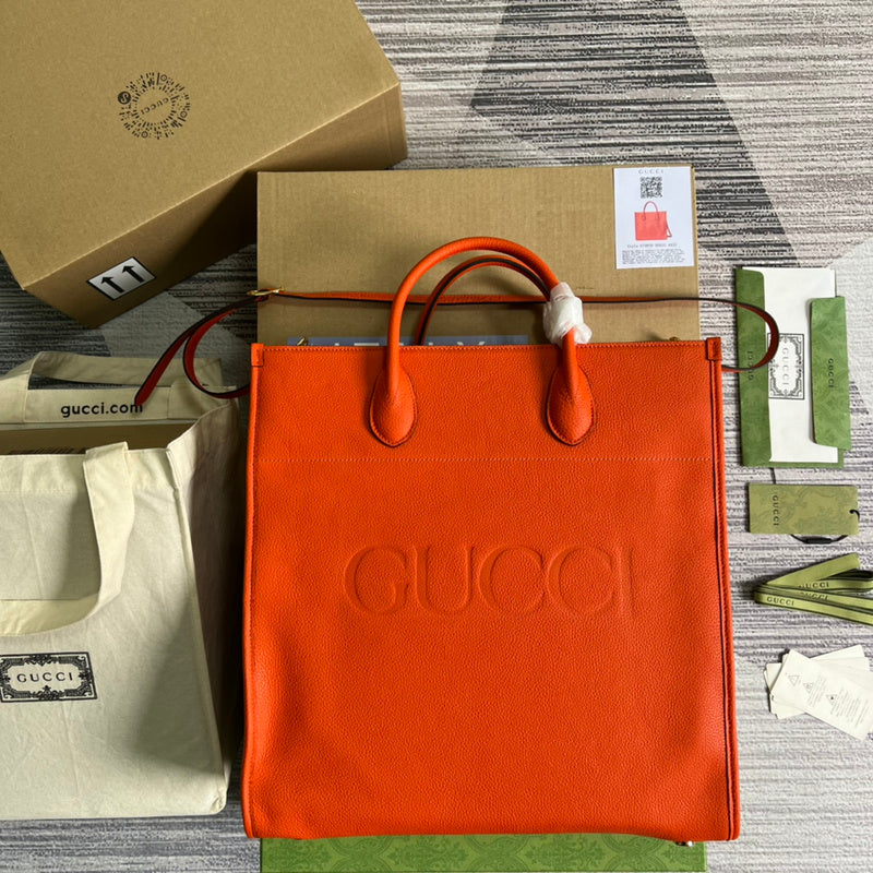Amelia- GCI Bags - 4714