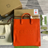 Amelia- GCI Bags - 4714