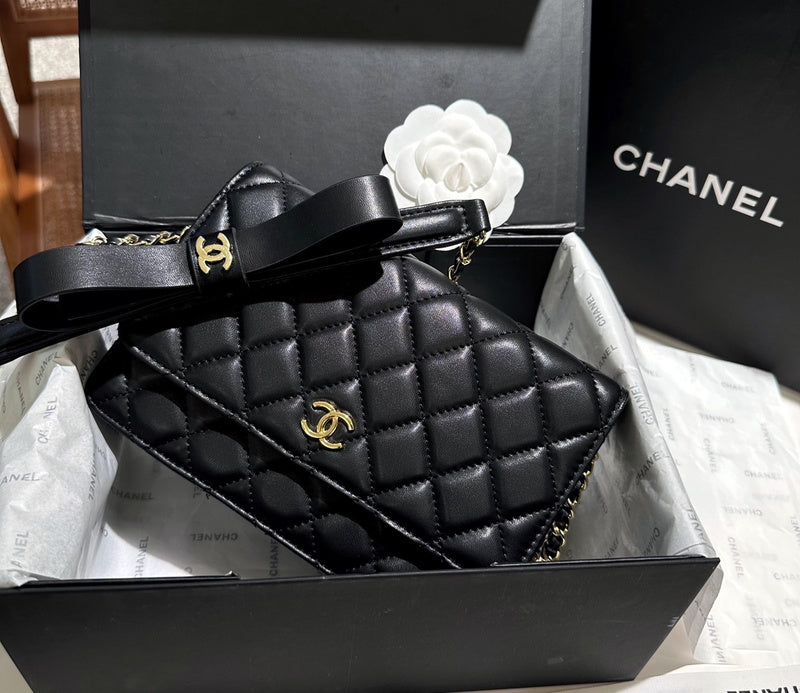 Amelia- CHL Bags - 6820