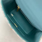 Chanel -Bags - CHL Bags - 308