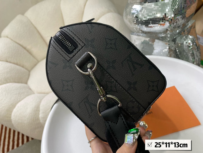 Amelia - LV Bags - 15065