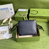 Amelia - GCI Bags - 5947