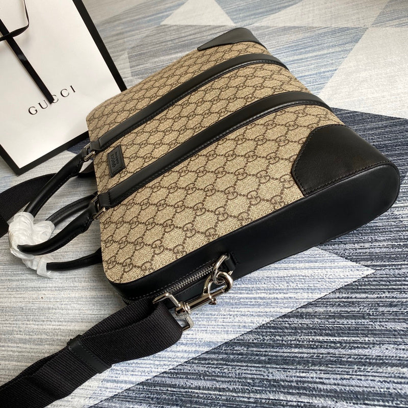 Amelia- GCI Bags - 4831