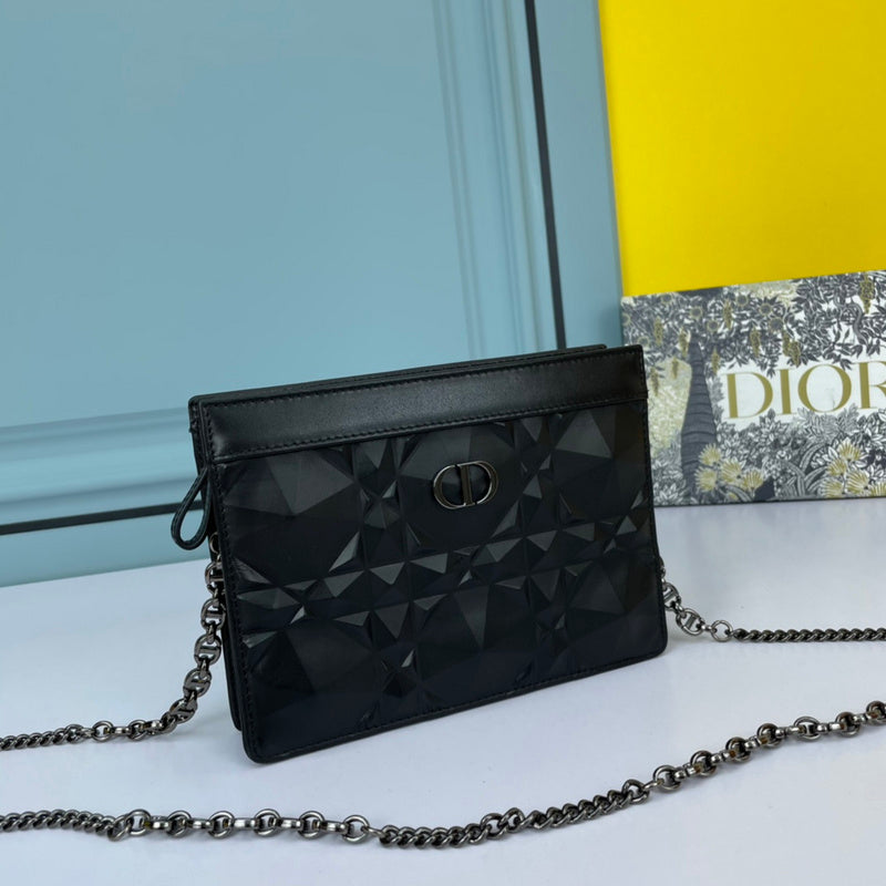 Amelia- DG Bags - 195
