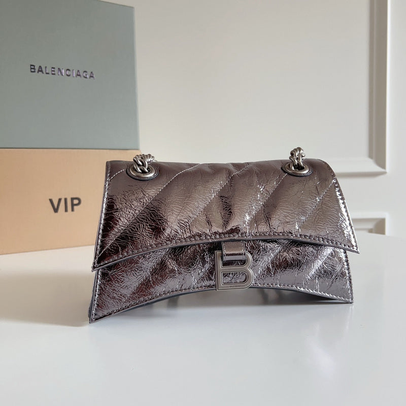Amelia - BLN-CIAGA WOMEN LUXURY BAGS - 469