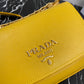 Amelia-i PD Lady Bags - 687