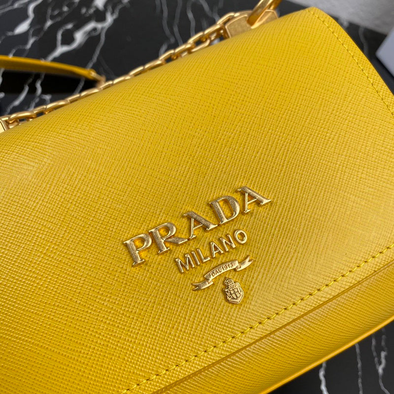 Amelia-i PD Lady Bags - 687