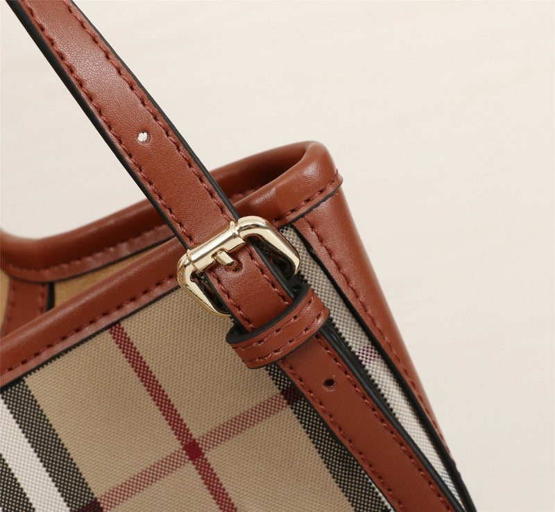 B-Berry Bags - Women Ameliave Luxury Bags - 1026