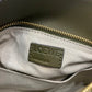 Amelia's Bag Gallery - LWO Bags - 705