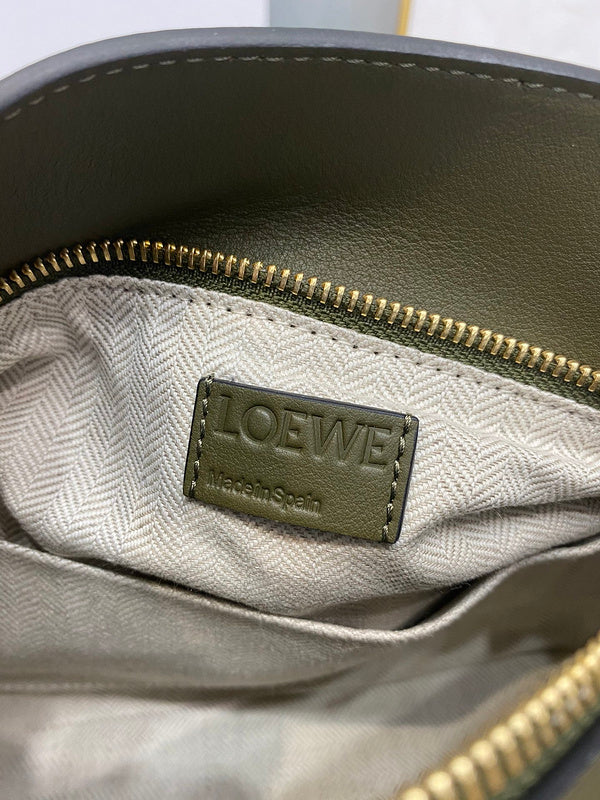 Amelia's Bag Gallery - LWO Bags - 705