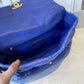 Chanel Bags - CHL Bags - 878
