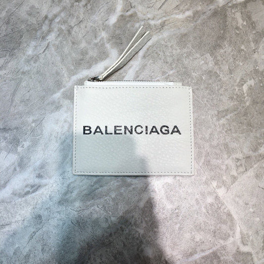 Amelia - BGA Bags - 1203