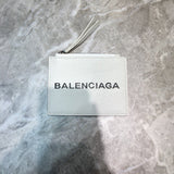 Amelia - BGA Bags - 1203