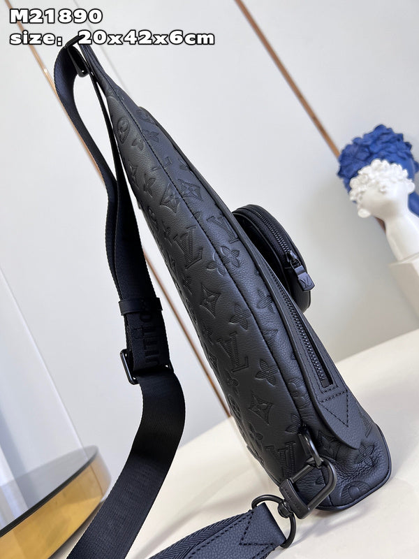 Amelia - LV Bags - 15470
