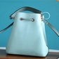 Amelia - LOV Lady Bags - 2106