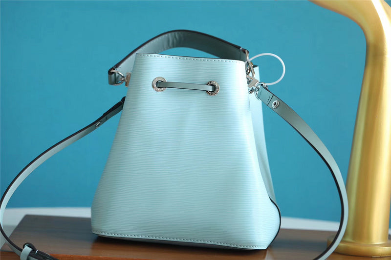 Amelia - LOV Lady Bags - 2106