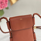 Amelia's Bag Gallery - CLE Bags - 233