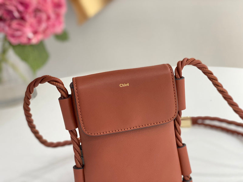 Amelia's Bag Gallery - CLE Bags - 233
