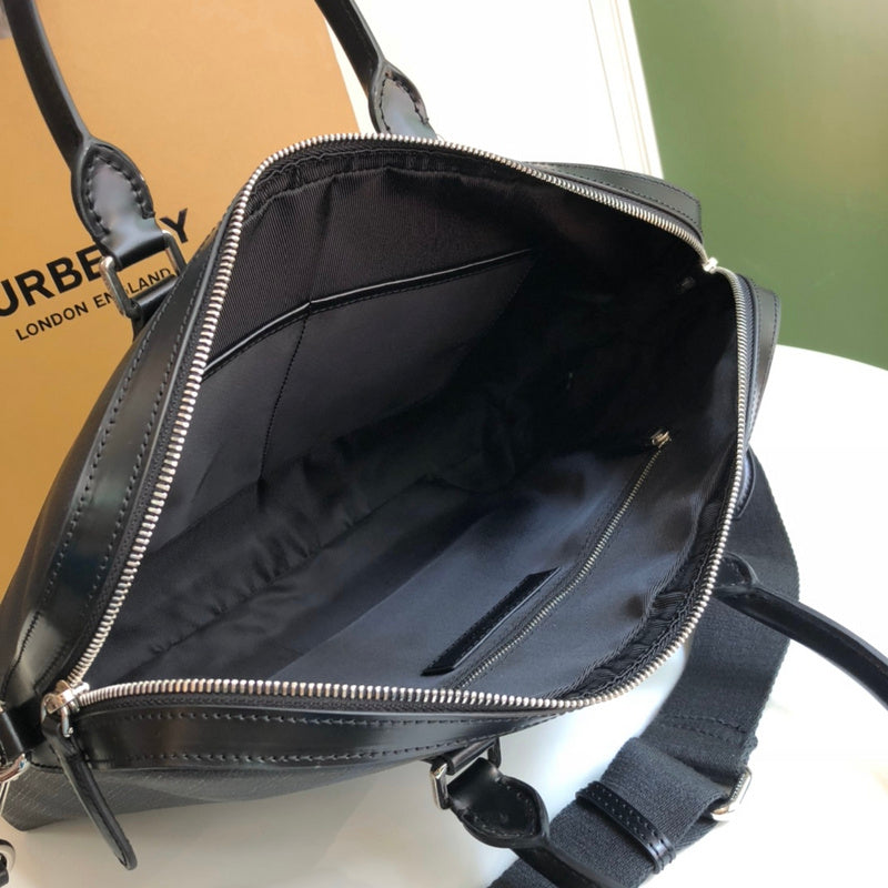 Amelia-i BOR Men Bags - 138