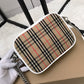 Amelia - B-BERRY BAGS - 545
