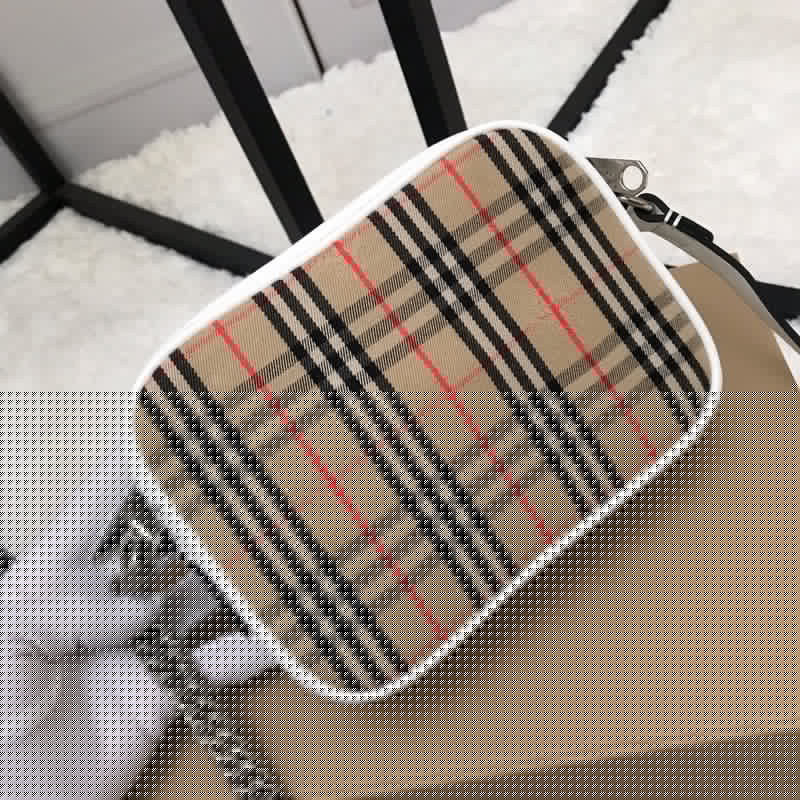 Amelia - B-BERRY BAGS - 545
