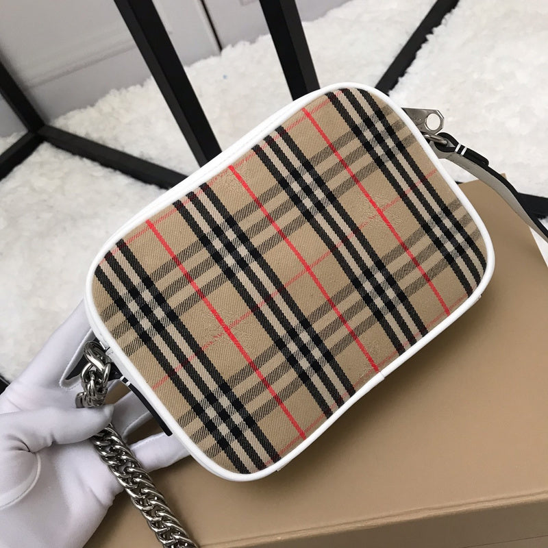 Amelia - B-BERRY BAGS - 545