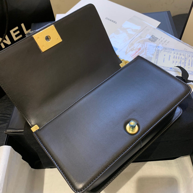 Amelia- CHL Bags - 7436