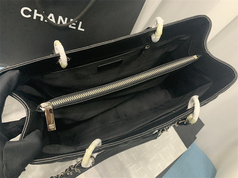 Amelia- CHL Bags - 115
