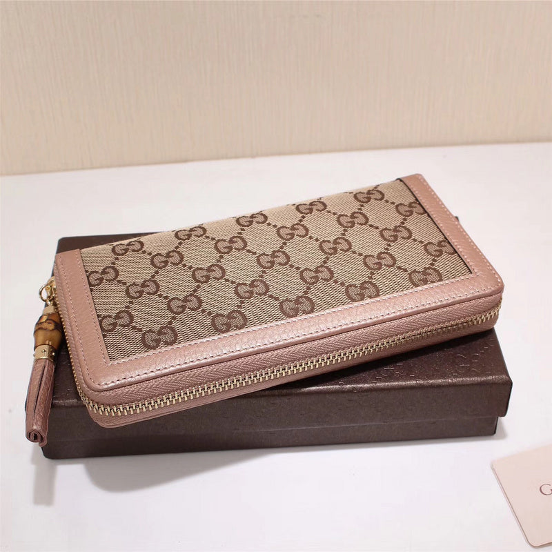 AmeliaLuxury - GCI Bags - 652