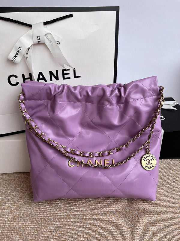AmeliaLuxury - CHL Bags - 3204