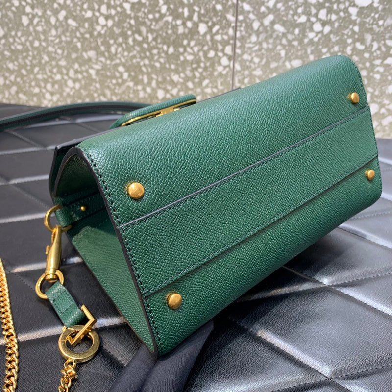 Amelia- VEL WOMEN LUXURY BAGS - 854