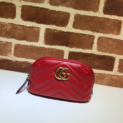 Amelia  - GCI Bags - 12435
