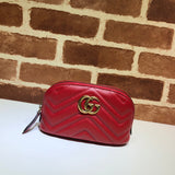 Amelia  - GCI Bags - 12435